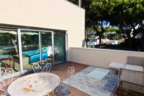 Villa for sale in Roche, Murcia, Spain 5 bedrooms, 533 sq.m. No. 3526 - photo 20