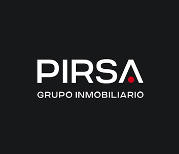 Grupo Pirsa