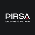 Grupo Pirsa