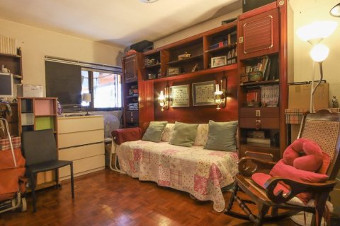 Apartment for sale in Madrid, Spain 5 bedrooms, 337 sq.m. No. 61246 - photo 22