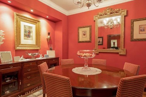Apartment for sale in Sevilla, Seville, Spain 7 bedrooms, 308 sq.m. No. 61591 - photo 5