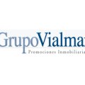 Grupo Vialmar