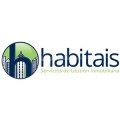 Habitais