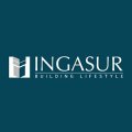 Ingasur