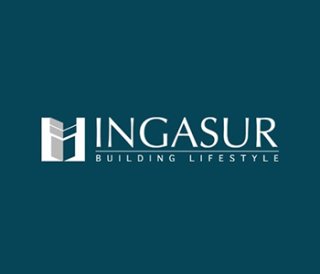 Ingasur