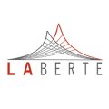 Laberte