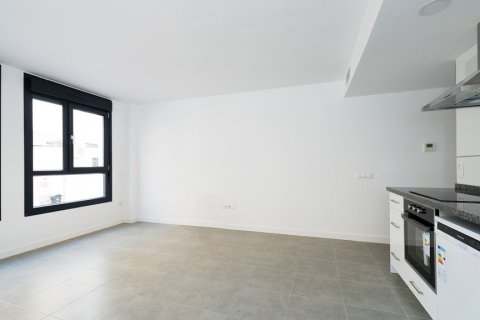 Apartment for sale in Malaga, Spain 2 bedrooms, 69 sq.m. No. 60931 - photo 7