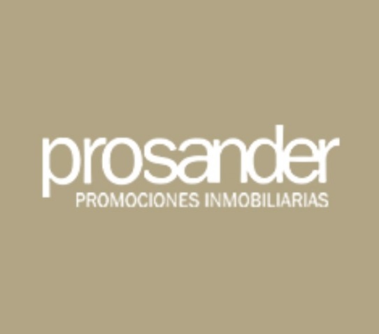 Prosander