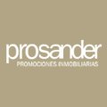 Prosander