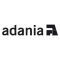 Adania