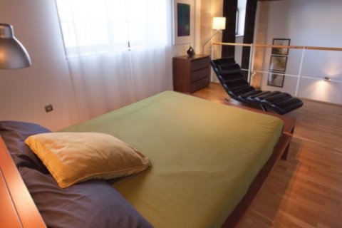 Apartment for sale in Jerez de la Frontera, Cadiz, Spain 3 bedrooms, 189 sq.m. No. 1578 - photo 14