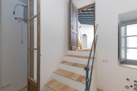 Apartment for sale Medina Sidonia, Cadiz, Spain 1 bedroom, 70.28 sq.m. No. 60941 - photo 7