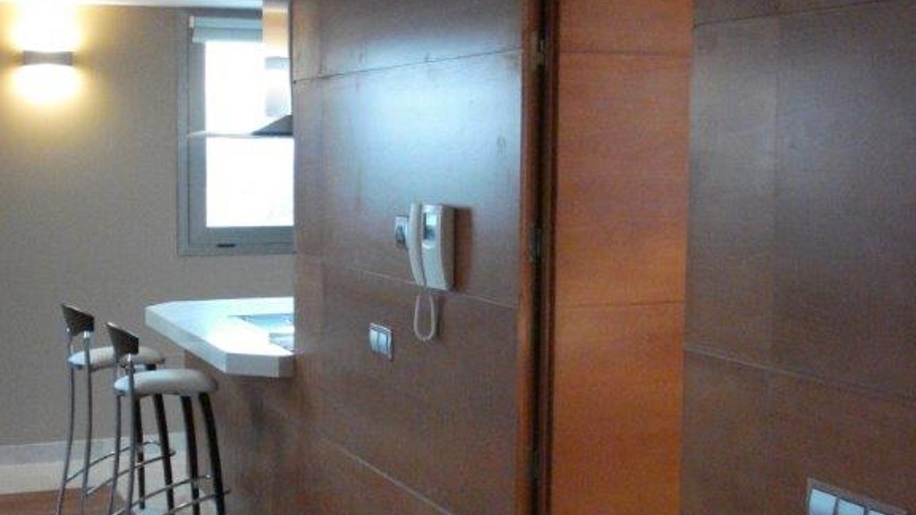 Duplex in Chiclana de la Frontera, Cadiz, Spain 3 bedrooms, 175.63 sq.m. No. 1593