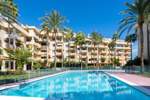 Duplex for sale in Torremolinos, Malaga, Spain 4 bedrooms, 225.87 sq.m. No. 60893 - photo 26