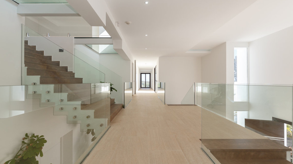 Villa San Roque, Cadiz, Spānijā 8 istabas, 1600 m2 Nr. 3270