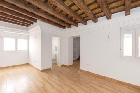 Apartment for sale in Cadiz, Spain 3 bedrooms, 142 sq.m. No. 60962 - photo 9