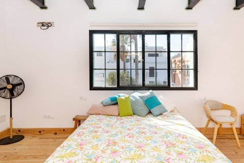 House for sale in Barbate, Cadiz, Spain 2 bedrooms, 94.6 sq.m. No. 62361 - photo 21