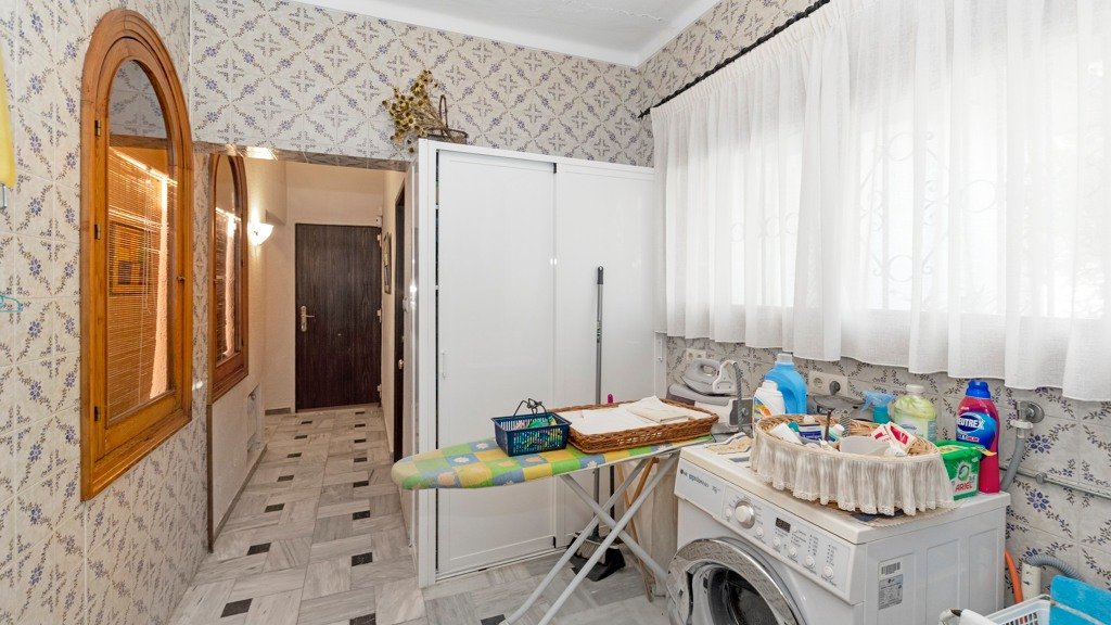 Villa in El Bosque, Cadiz, Spanien 5 Schlafzimmer, 320 m2 Nr. 3256