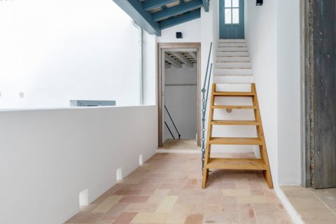 Apartment for sale Medina Sidonia, Cadiz, Spain 1 bedroom, 70.28 sq.m. No. 60941 - photo 4