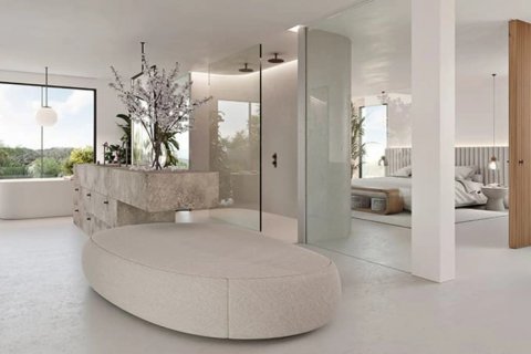 Apartment for sale in Cadiz, Spain 2 bedrooms, 273.28 sq.m. No. 61526 - photo 8