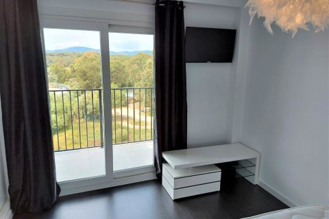Apartment for sale in Porto Cristo, Mallorca, Spain 1 bedroom, 60 sq.m. No. 60721 - photo 8