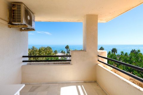 Duplex for sale in Torremolinos, Malaga, Spain 4 bedrooms, 225.87 sq.m. No. 60893 - photo 15
