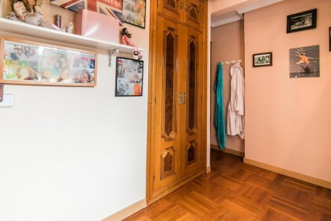 Villa for sale in Madrid, Spain 7 bedrooms, 235 sq.m. No. 3348 - photo 26