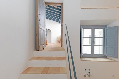 Apartment for sale Medina Sidonia, Cadiz, Spain 1 bedroom, 70.28 sq.m. No. 60941 - photo 6