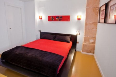 Apartment for sale in Jerez de la Frontera, Cadiz, Spain 3 bedrooms, 189 sq.m. No. 1578 - photo 4