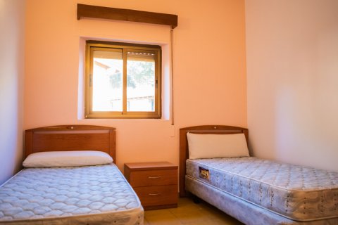 Villa for sale in Manzanares el Real, Madrid, Spain 11 bedrooms, 968 sq.m. No. 62044 - photo 28