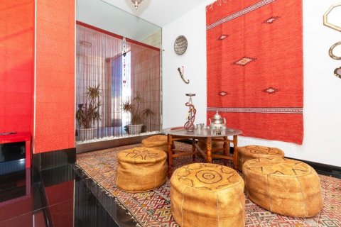 Villa for sale Conil de la Frontera, Cadiz, Spain 6 bedrooms, 671.63 sq.m. No. 62355 - photo 27