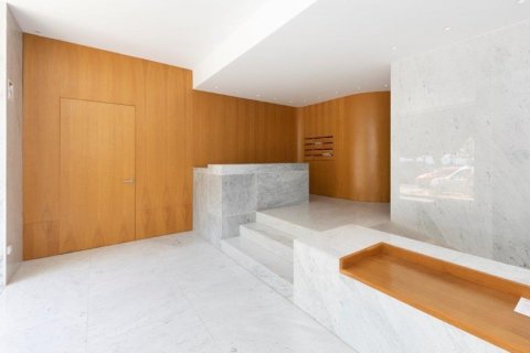 Apartment for sale in Cadiz, Spain 6 bedrooms, 304 sq.m. No. 60939 - photo 8
