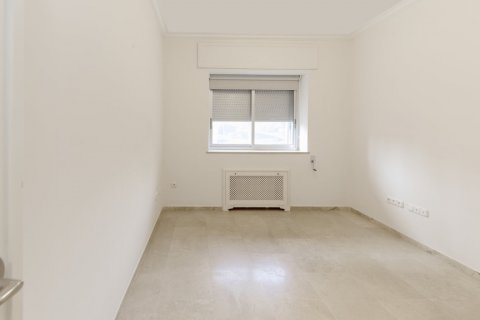 Apartment for sale in Jerez de la Frontera, Cadiz, Spain 5 bedrooms, 430 sq.m. No. 61618 - photo 19