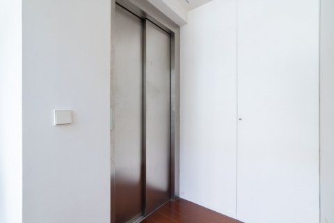 Triplex for sale in Madrid, Spain 5 bedrooms, 486 sq.m. No. 2388 - photo 8