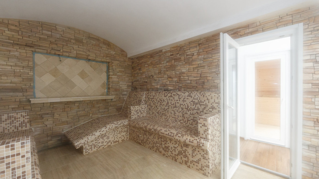 Villa San Roque, Cadiz, Spānijā 8 istabas, 1600 m2 Nr. 3270