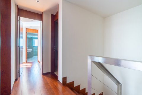Apartment for sale in Madrid, Spain 4 bedrooms, 593 sq.m. No. 2390 - photo 8