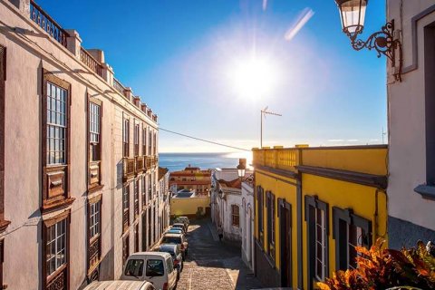 Renting a property in Spain: everything a landlord needs to know