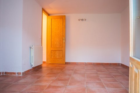 Townhouse for sale in Madrid, Spain 5 bedrooms, 205 sq.m. No. 62068 - photo 23