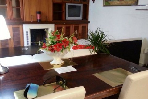 House for sale in Estepona, Malaga, Spain 5 bedrooms, 295 sq.m. No. 3463 - photo 3