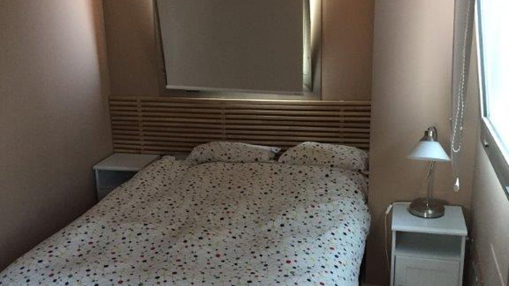 Duplex in Chiclana de la Frontera, Cadiz, Spain 3 bedrooms, 175.63 sq.m. No. 1593