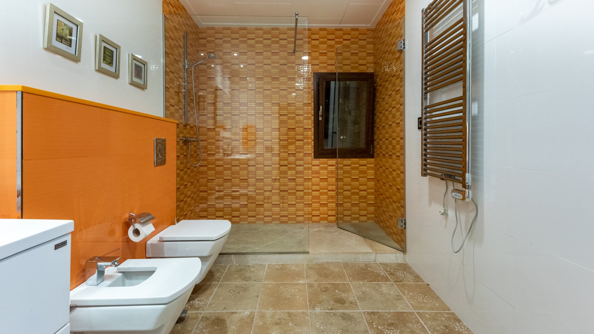 Villa Caimari, Mallorca, Spānijā 5 istabas, 387 m2 Nr. 63004