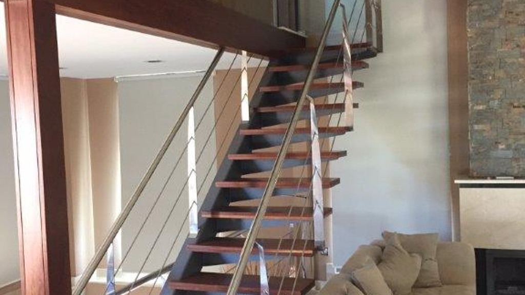 Duplex in Chiclana de la Frontera, Cadiz, Spain 3 bedrooms, 175.63 sq.m. No. 1593