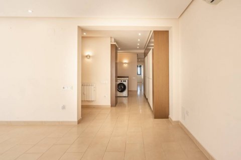 Villa for sale in Javea, Alicante, Spain 4 bedrooms, 548 sq.m. No. 62539 - photo 5