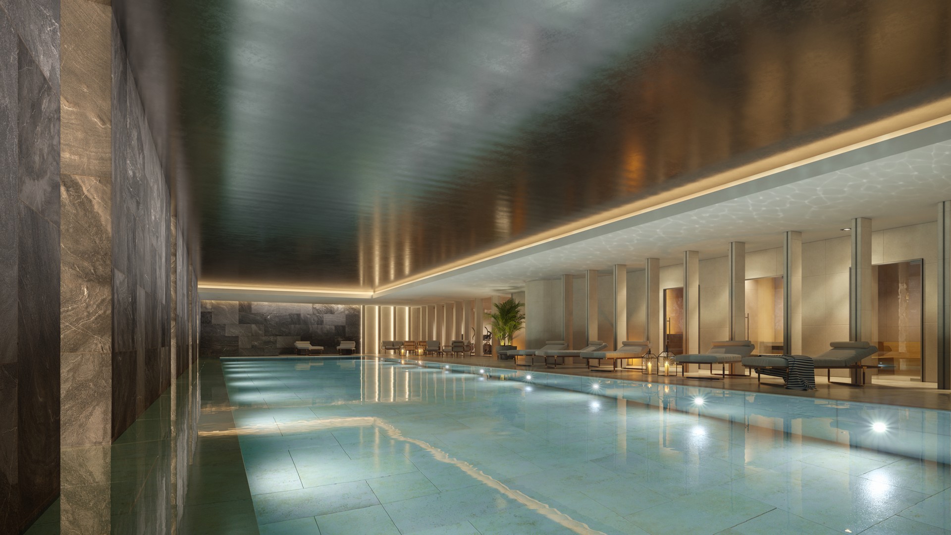 EPIC Marbella, Malaga, Spānijā Nr. 50388