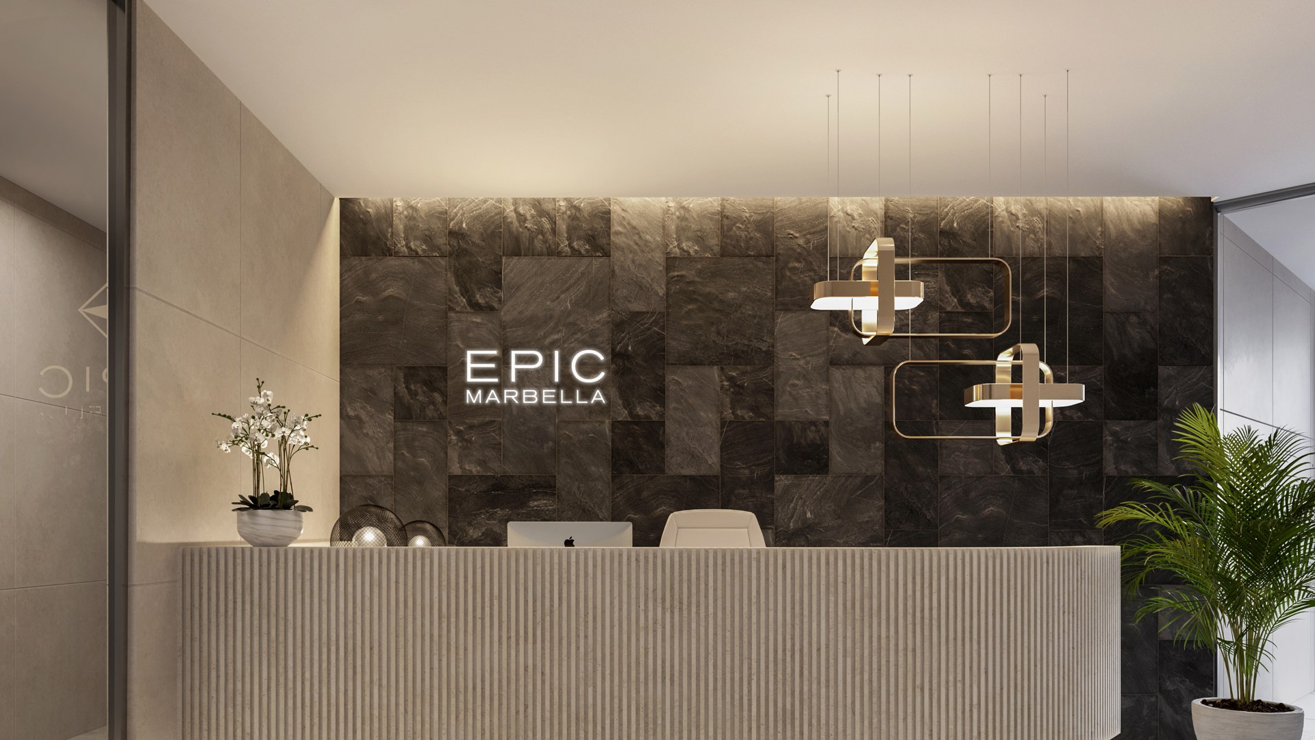 EPIC Marbella, Malaga, Spānijā Nr. 50388