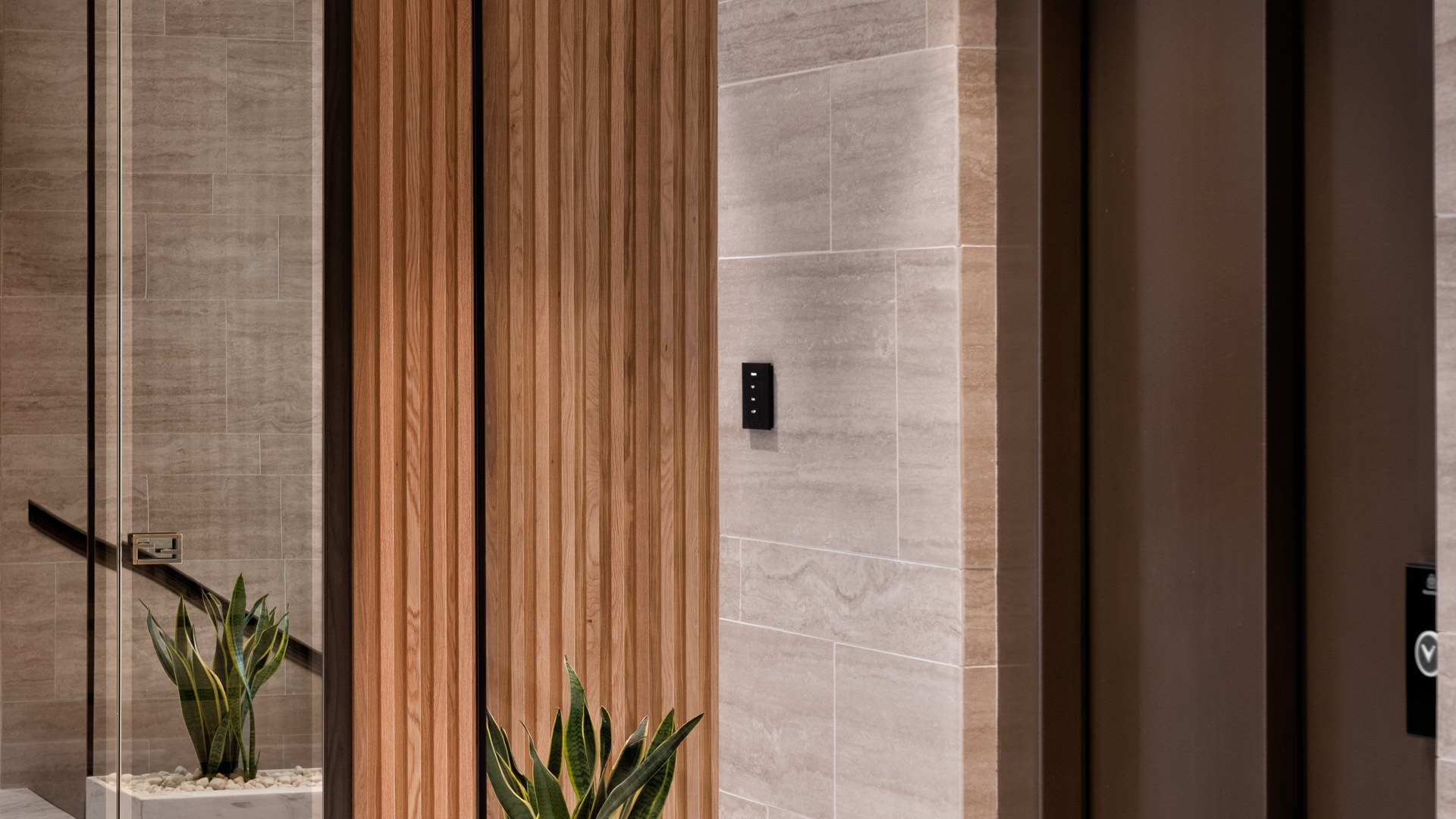 Dzīvoklis EPIC, Marbella, Malaga, Spānijā 4 istabas, 481 m2 Nr. 62767