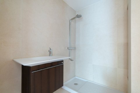 Apartment for sale in Madrid, Spain 4 bedrooms, 593 sq.m. No. 2390 - photo 25