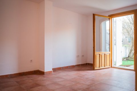 Townhouse for sale in Madrid, Spain 5 bedrooms, 205 sq.m. No. 62068 - photo 22