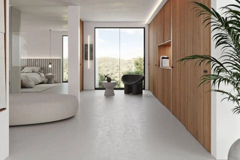 Apartment for sale in Cadiz, Spain 2 bedrooms, 273.28 sq.m. No. 61526 - photo 6