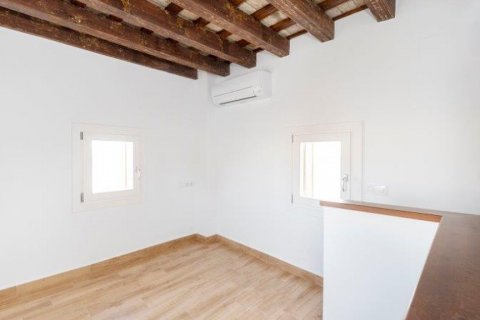 Apartment for sale in Cadiz, Spain 3 bedrooms, 142 sq.m. No. 60962 - photo 27